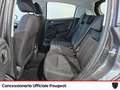 Peugeot 208 5p 1.2 puretech access 82cv Gris - thumbnail 6