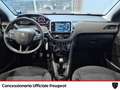 Peugeot 208 5p 1.2 puretech access 82cv Gris - thumbnail 7