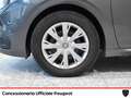 Peugeot 208 5p 1.2 puretech access 82cv Gris - thumbnail 15