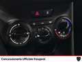 Peugeot 208 5p 1.2 puretech access 82cv Gris - thumbnail 20