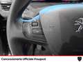 Peugeot 208 5p 1.2 puretech access 82cv Gris - thumbnail 10