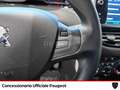 Peugeot 208 5p 1.2 puretech access 82cv Gris - thumbnail 11