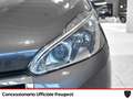 Peugeot 208 5p 1.2 puretech access 82cv Gris - thumbnail 16