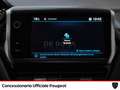 Peugeot 208 5p 1.2 puretech access 82cv Gris - thumbnail 13