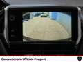 Peugeot 208 5p 1.2 puretech access 82cv Gris - thumbnail 14