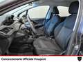 Peugeot 208 5p 1.2 puretech access 82cv Gris - thumbnail 5