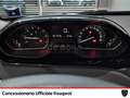 Peugeot 208 5p 1.2 puretech access 82cv Gris - thumbnail 12