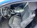 BMW 220 218d Coupé Msport Blau - thumbnail 10