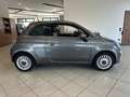 Fiat 500 lounge Grigio - thumbnail 4