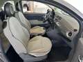 Fiat 500 lounge Grigio - thumbnail 6