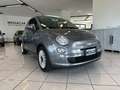 Fiat 500 lounge Grigio - thumbnail 1