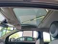 Fiat 500 lounge Grigio - thumbnail 8