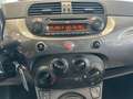 Fiat 500 lounge Grigio - thumbnail 12