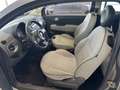 Fiat 500 lounge Grigio - thumbnail 7