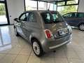 Fiat 500 lounge Grigio - thumbnail 5