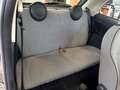 Fiat 500 lounge Grigio - thumbnail 9