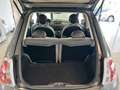 Fiat 500 lounge Grigio - thumbnail 10
