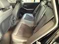 BMW 330 330i Touring Aut. Schwarz - thumbnail 15