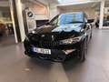 BMW 330 330i Touring Aut. Schwarz - thumbnail 2