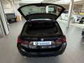BMW 330 330i Touring Aut. Schwarz - thumbnail 22