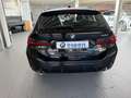 BMW 330 330i Touring Aut. Schwarz - thumbnail 5