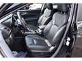 Subaru XV 2.0i e-Boxer AWD Premium CVT TO CUIR CAM360 LANE Fekete - thumbnail 6