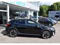 Subaru XV 2.0i e-Boxer AWD Premium CVT TO CUIR CAM360 LANE Fekete - thumbnail 3