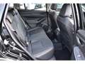 Subaru XV 2.0i e-Boxer AWD Premium CVT TO CUIR CAM360 LANE Fekete - thumbnail 8