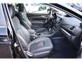 Subaru XV 2.0i e-Boxer AWD Premium CVT TO CUIR CAM360 LANE Fekete - thumbnail 7