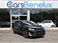 Subaru XV 2.0i e-Boxer AWD Premium CVT TO CUIR CAM360 LANE Fekete - thumbnail 1
