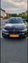 BMW 116 Advance, Sportpaket Černá - thumbnail 3