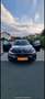 BMW 116 Advance, Sportpaket Black - thumbnail 1