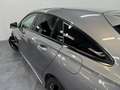 Mercedes-Benz CLA 200 Shooting Brake d Prestige✅AMG-Styling✅Airco✅Cruise Grijs - thumbnail 19