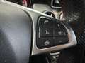 Mercedes-Benz CLA 200 Shooting Brake d Prestige✅AMG-Styling✅Airco✅Cruise Grijs - thumbnail 44