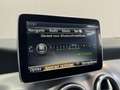 Mercedes-Benz CLA 200 Shooting Brake d Prestige✅AMG-Styling✅Airco✅Cruise Grijs - thumbnail 46
