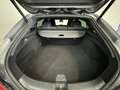 Mercedes-Benz CLA 200 Shooting Brake d Prestige✅AMG-Styling✅Airco✅Cruise Grijs - thumbnail 38