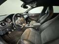 Mercedes-Benz CLA 200 Shooting Brake d Prestige✅AMG-Styling✅Airco✅Cruise Grijs - thumbnail 3