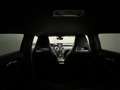 Mercedes-Benz CLA 200 Shooting Brake d Prestige✅AMG-Styling✅Airco✅Cruise Grijs - thumbnail 37