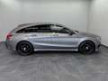 Mercedes-Benz CLA 200 Shooting Brake d Prestige✅AMG-Styling✅Airco✅Cruise Grijs - thumbnail 26