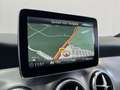 Mercedes-Benz CLA 200 Shooting Brake d Prestige✅AMG-Styling✅Airco✅Cruise Grijs - thumbnail 9