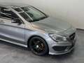 Mercedes-Benz CLA 200 Shooting Brake d Prestige✅AMG-Styling✅Airco✅Cruise Grijs - thumbnail 27