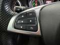 Mercedes-Benz CLA 200 Shooting Brake d Prestige✅AMG-Styling✅Airco✅Cruise Grijs - thumbnail 43