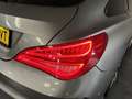 Mercedes-Benz CLA 200 Shooting Brake d Prestige✅AMG-Styling✅Airco✅Cruise Grijs - thumbnail 23
