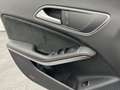 Mercedes-Benz CLA 200 Shooting Brake d Prestige✅AMG-Styling✅Airco✅Cruise Grijs - thumbnail 41