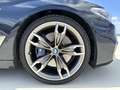 BMW M5 M550dA xDrive Schwarz - thumbnail 28