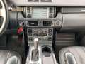 Land Rover Range Rover Vogue 4x4*Navi*Klima*Brembo* Zwart - thumbnail 17