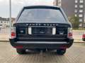 Land Rover Range Rover Vogue 4x4*Navi*Klima*Brembo* Zwart - thumbnail 6