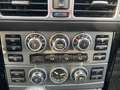 Land Rover Range Rover Vogue 4x4*Navi*Klima*Brembo* Noir - thumbnail 16