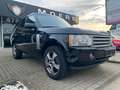 Land Rover Range Rover Vogue 4x4*Navi*Klima*Brembo* crna - thumbnail 2