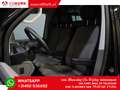 Volkswagen Transporter 6.1 2.0 TDI 150 pk DSG Aut. Carplay/ Stoelverw./ C Zwart - thumbnail 11